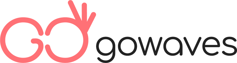 GoWaves Travel